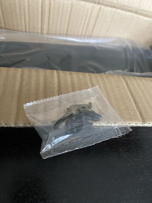 Протектор за прагове 48см