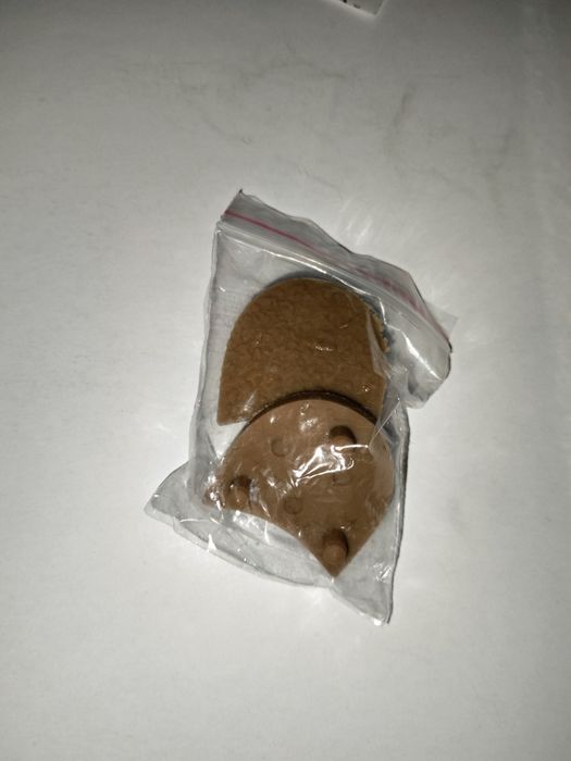 Сапоги фирмы Respect.