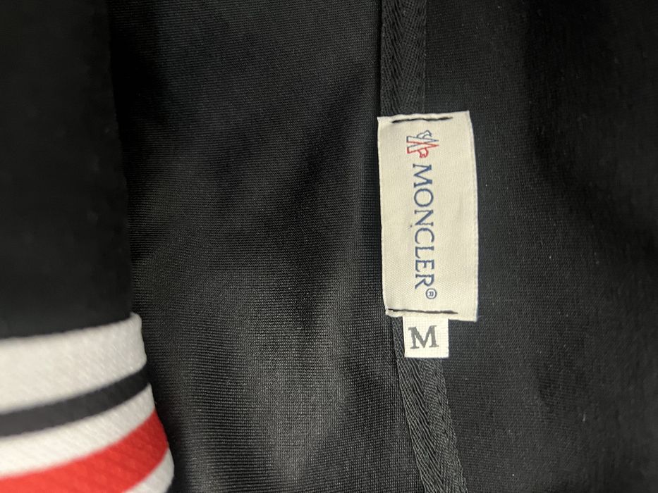 Спортивная двойка