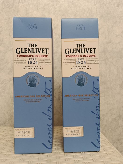 Элитная коллекция