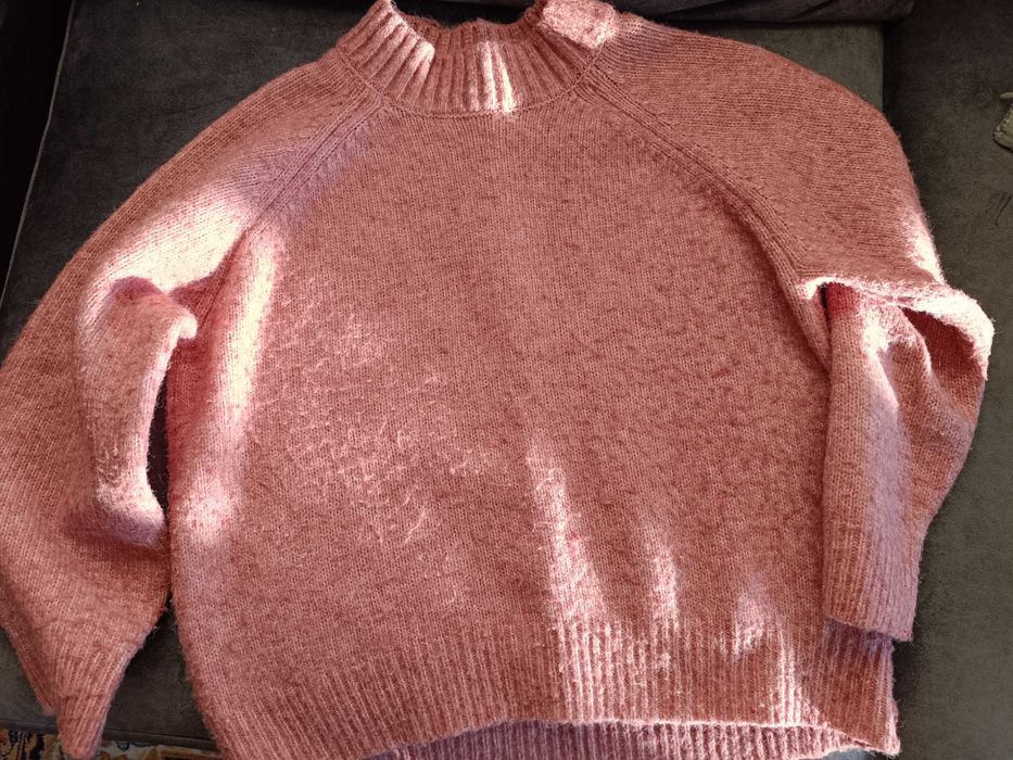 Лот от дрешки за 6-8 г.