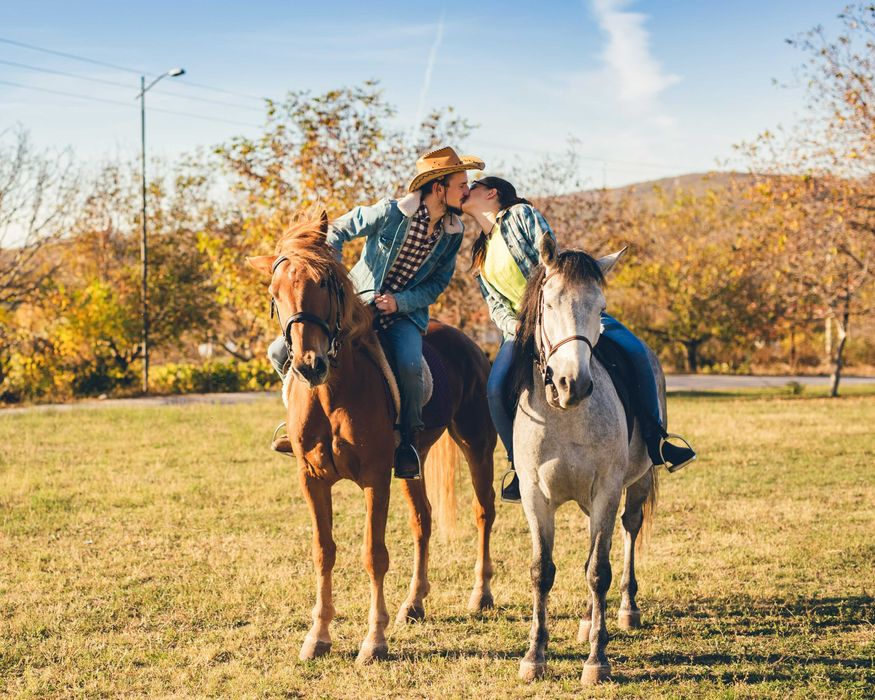 Cazare Paste Transilvania  Ciubar Jacuzzi SPA - Casa Dives