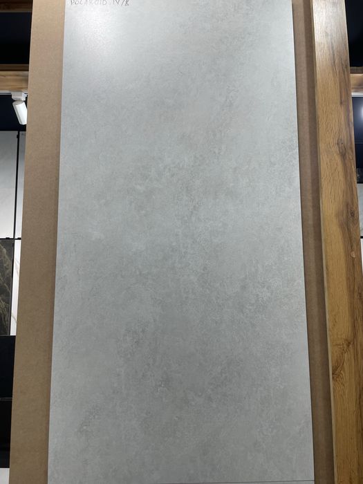 120х60 керомагранит кафель / kafel keromagranit 60x60