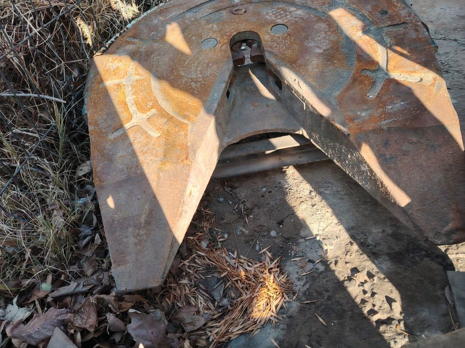 Сидло сотилади холати яхши