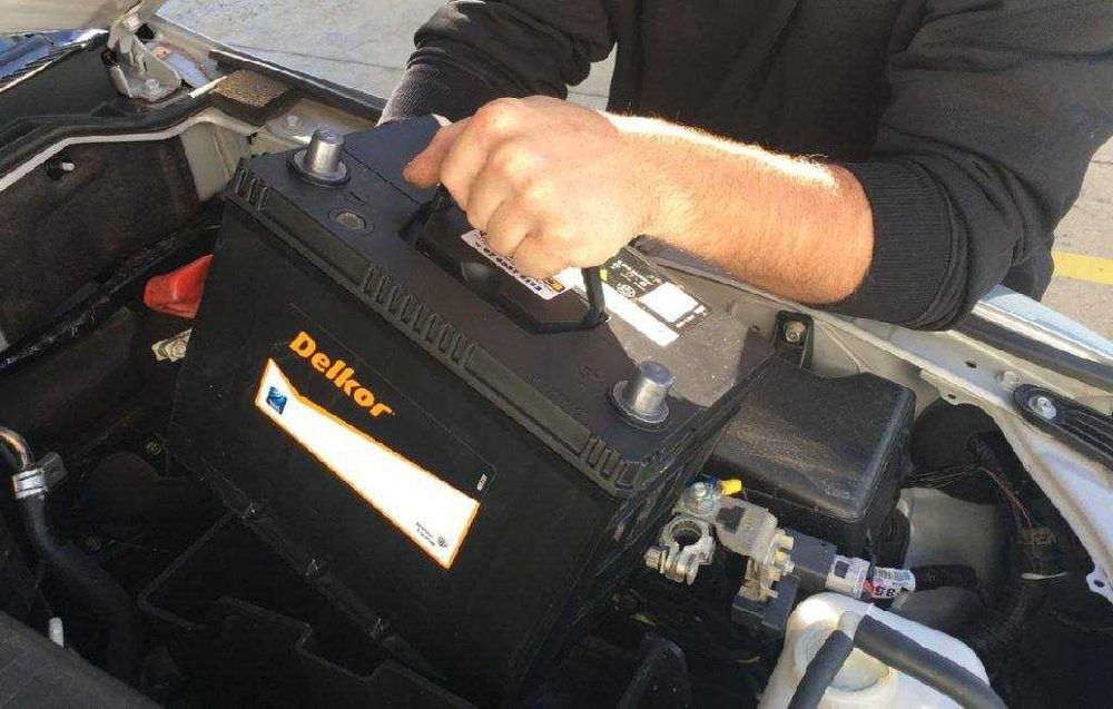 Аккумулятор | akkumulyator | Акумлатр | Tez yetqazib beramiz | OPT-3