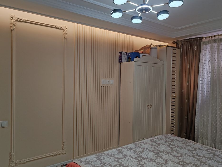 Продажа кваритры