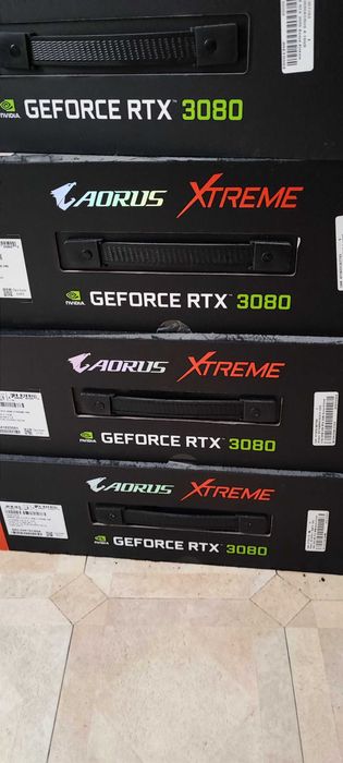 Продавам майнинг риг