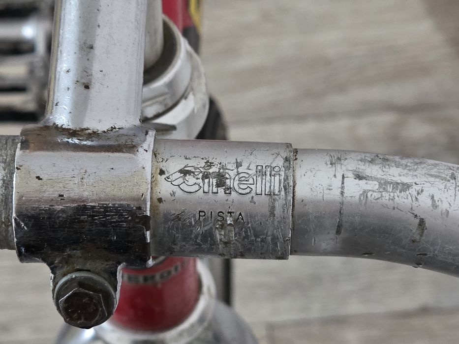 Fuerdi Track фикс