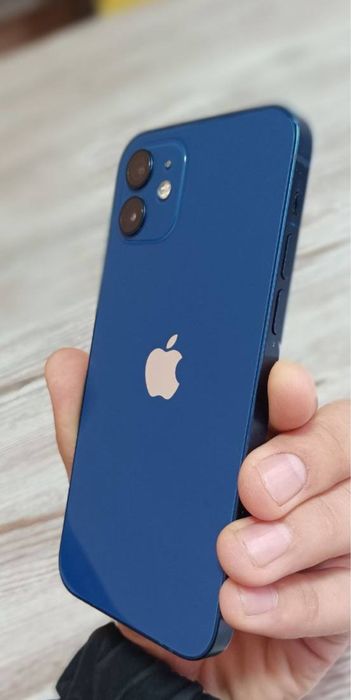 Iphone 12 128гб