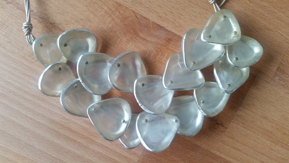 Оригинални гердани Lalo Treasures