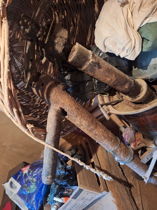 Жувоз электр мой ишлаб чиқарадиган (Семичка зиғир кунжут ва бошқа)