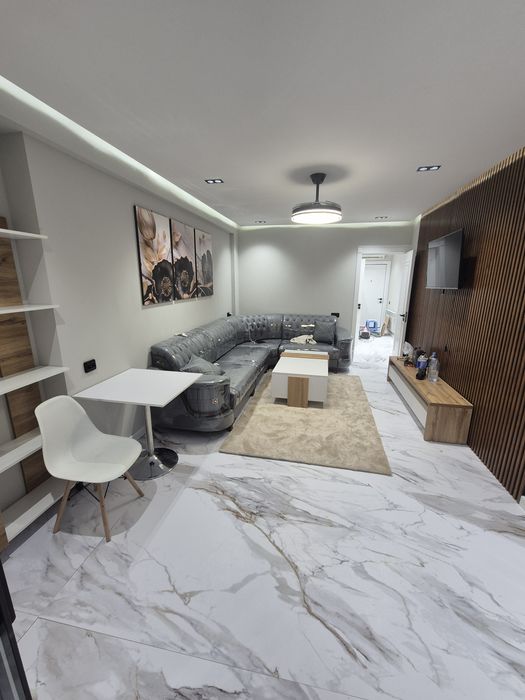 Юнусобод ,3/7/9,метро шахрист