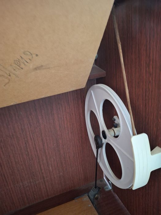 Продам машинку швеиную