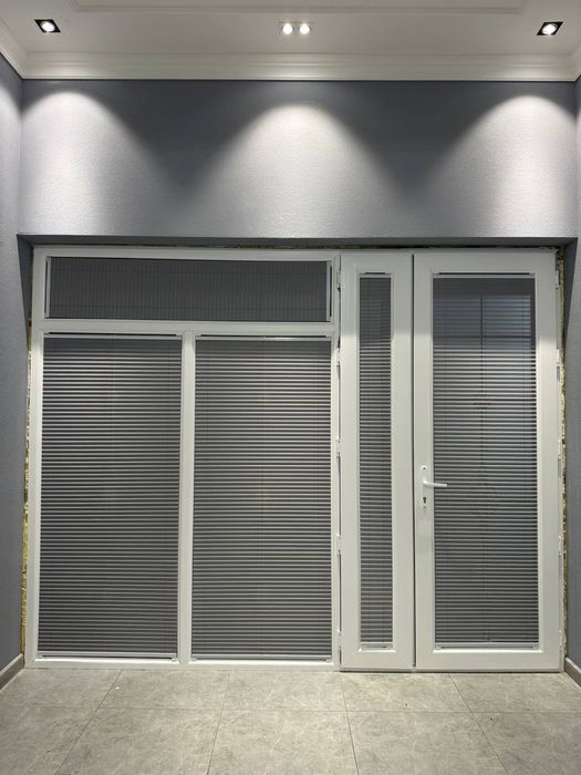 jaluzi jalyuzi жалюзи  sifatli va arzon 2026