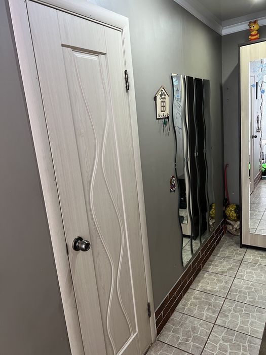 Сдам 2-комн.квартиру