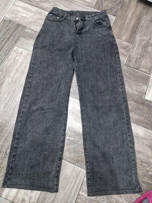 Продам вещи 42 размера