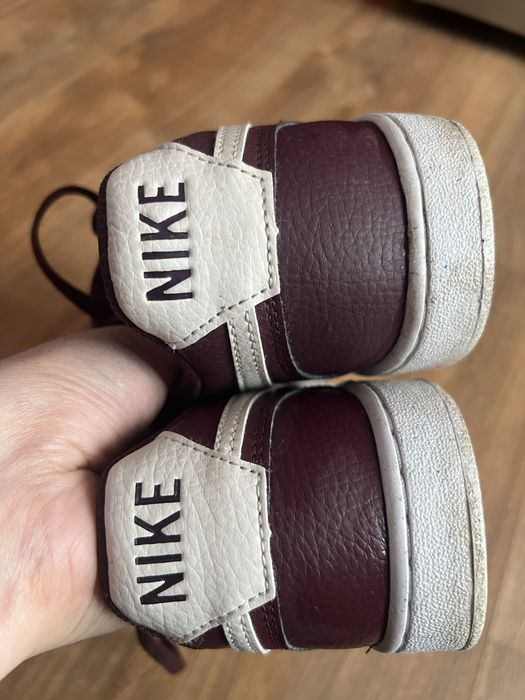 Продавам кецове Nike  41 номер