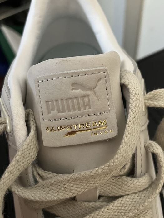 Adidasi puma,noi nouti in cutie