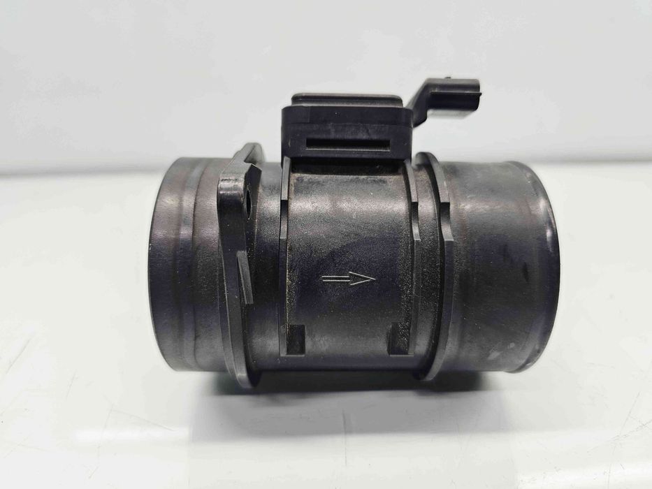 Debitmetru aer Renault Captur (J87) [Fabr 2013-2017] 8200682558-B 1.5