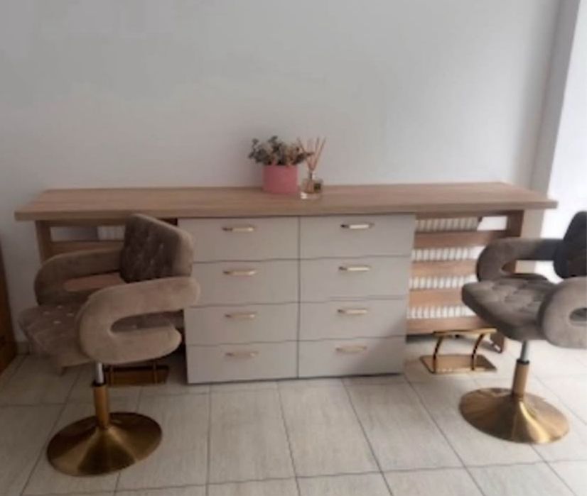 Vand mobilier salon