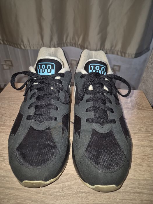 Nike Air Max 180 nr 43