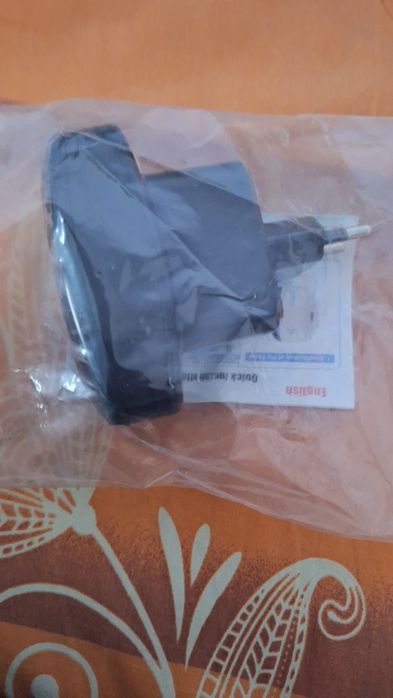 Усилвател за интернет, WiFi Repeater