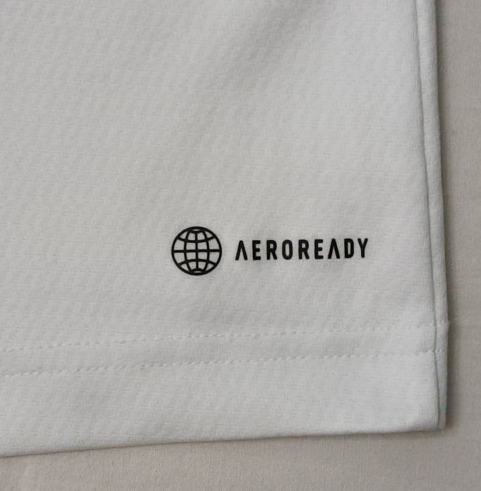 Adidas Melbourne FreeLift Tennis Tee оригинална тениска XL Адидас