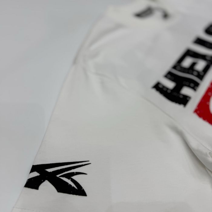 Футболка hellstar