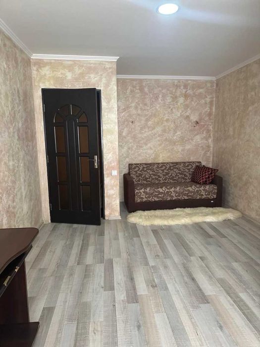 Дава се под наем Едностаен апартамент в София, Левски - 40 кв.м за 325 € - Снимка #1