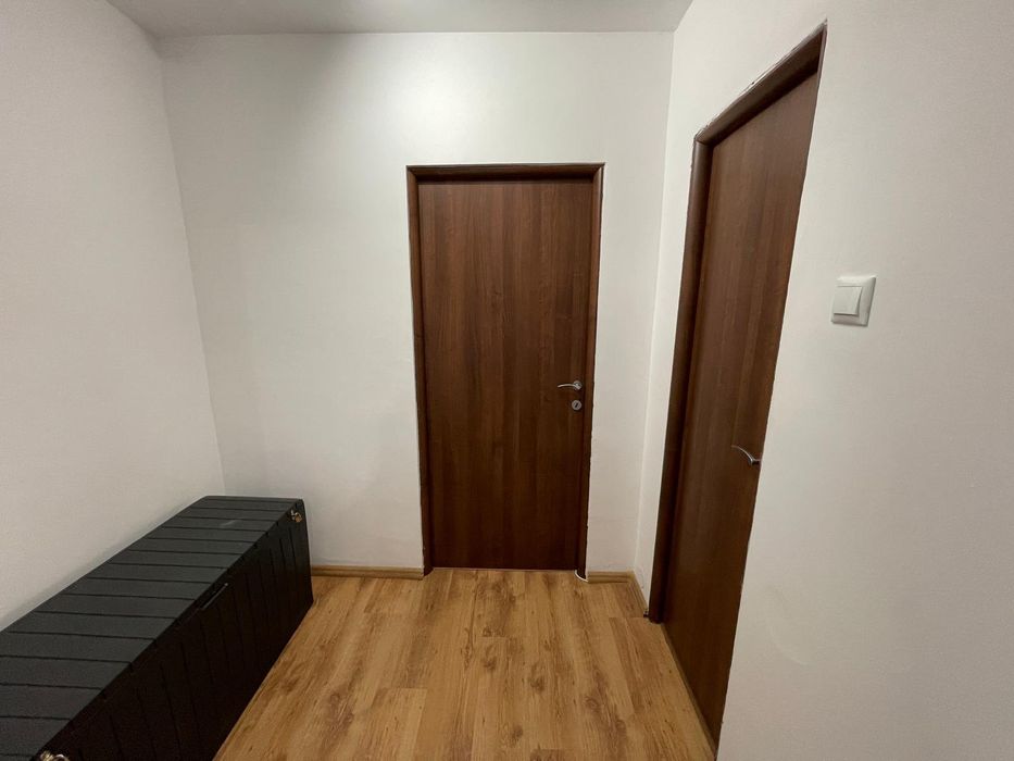 Cazare in regim hotelier