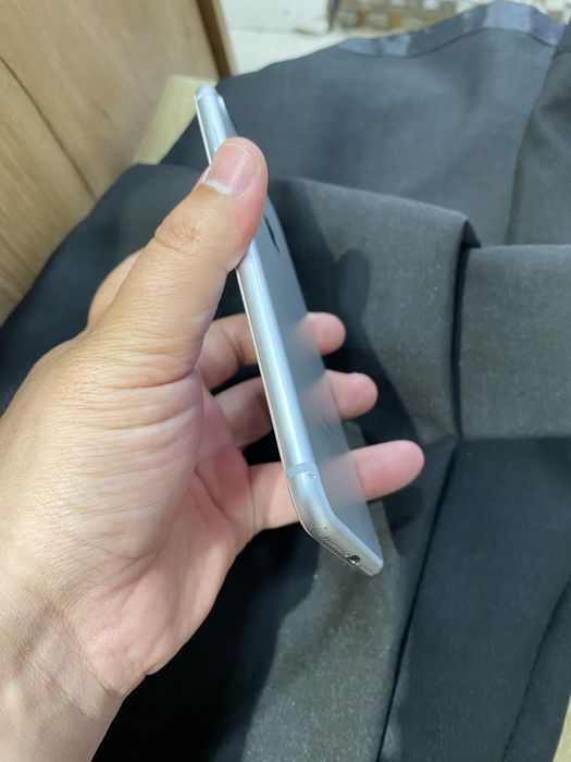 Iphone 7 plus 32 Gb