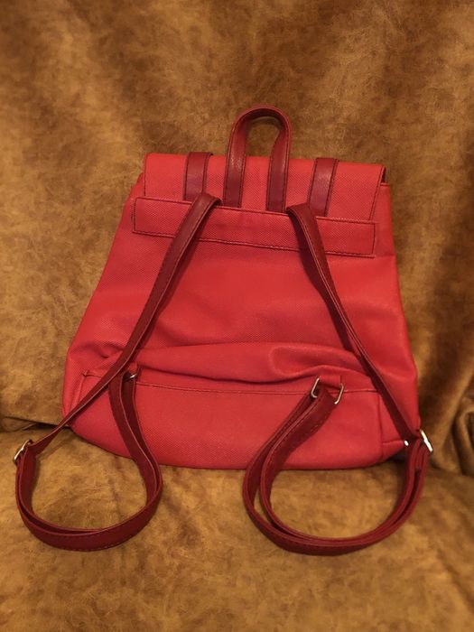 Дамски раници