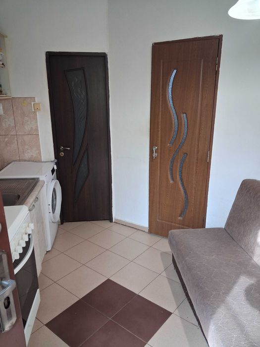 Proprietar, vând apartament cu 1 cameră , acte la zi.