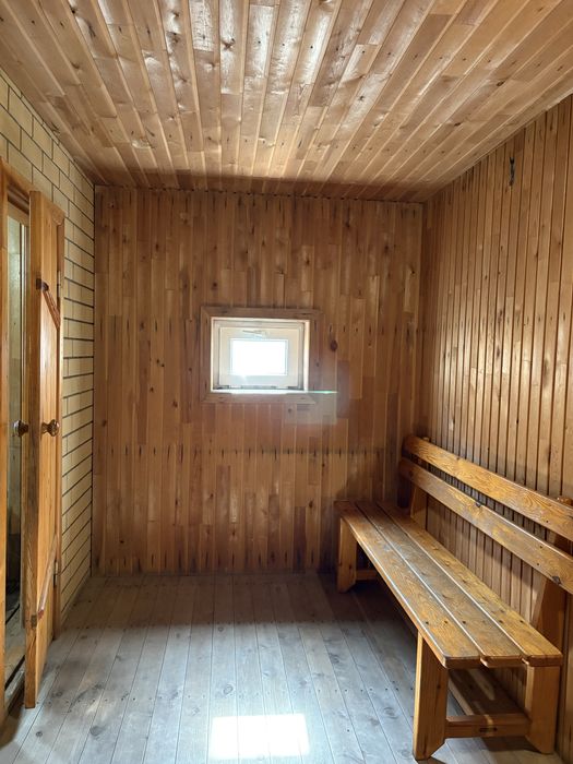 Продам частный дом