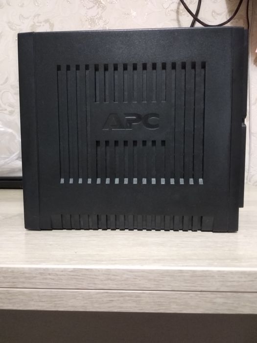 Трансформатор напряжения