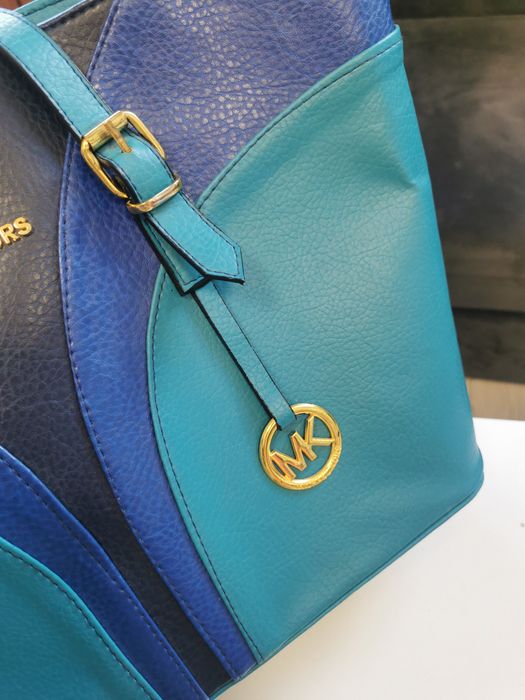 Дамска чанта Michael Kors