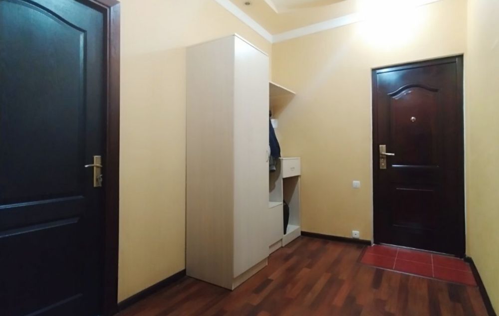 Юнусабад 19, 2(3)/3/5 УлУчШеНкА Неторец Чистый Ремонт