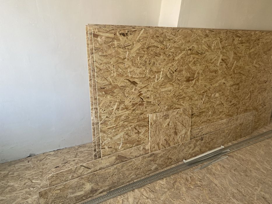 Продам                ЮСБ              9мм