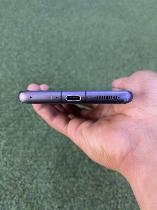 Xiaomi 12pro 8/256