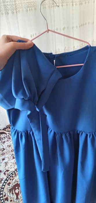 SROCHNA!!! 2ta yengi Kòylak sotiladi! Umuman kiyilmagan!!!