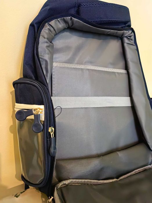 Ученическа раница