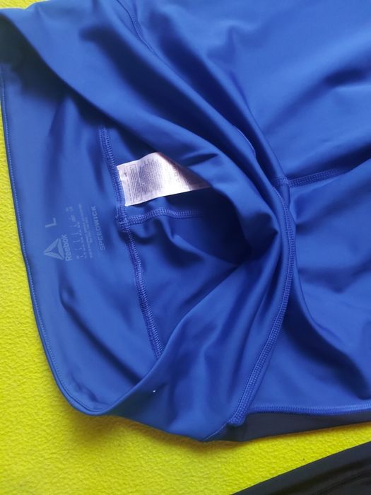Reebok-L-XL-Оригинални