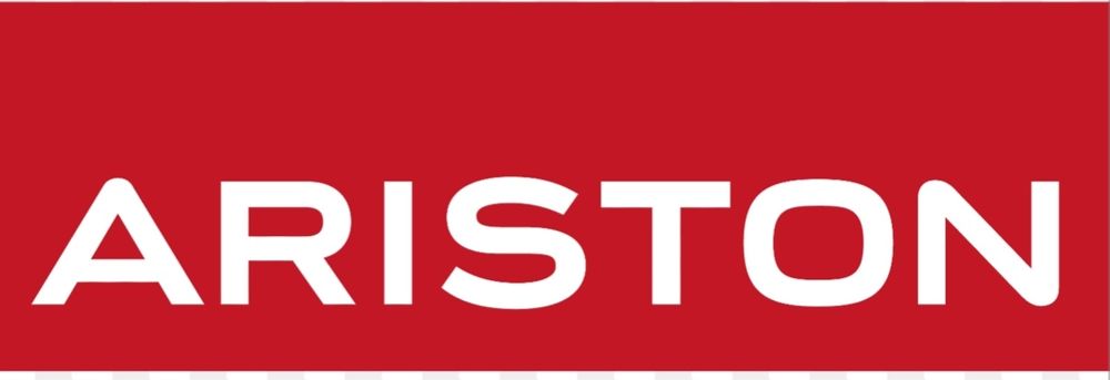 Aer condiționat cu 3 splituri