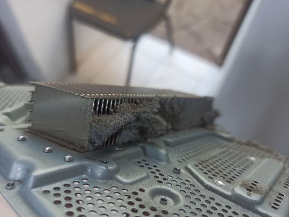 Ремонт Чистка Приставки пс5 и пс4 плейстейшн playstation 
РВ п