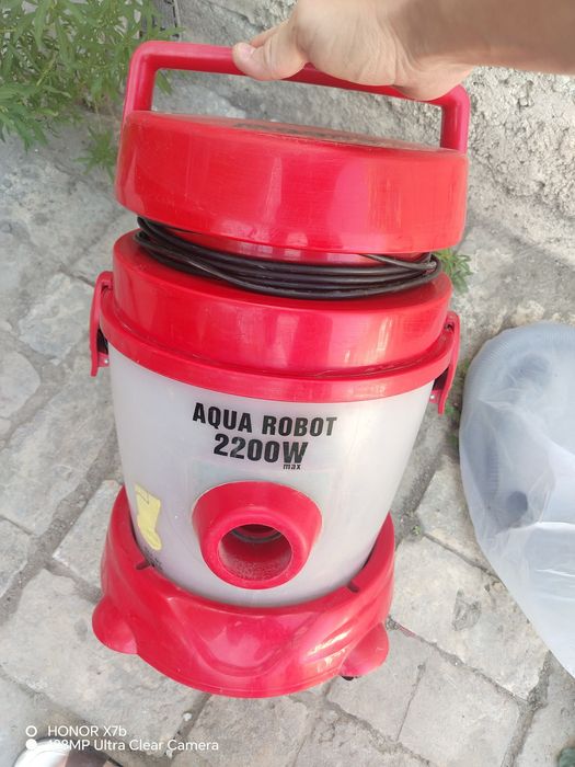 pilisos sotiladi narxi 700mig