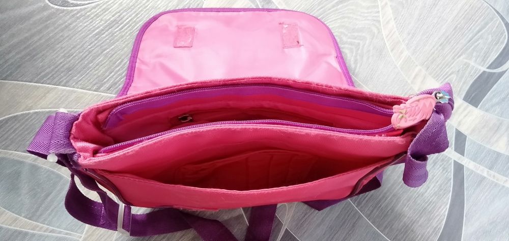 Продам          сумку