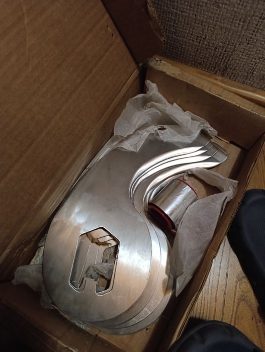 Калбасное оборудование