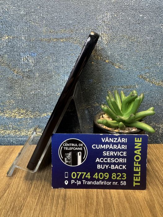 Samsung Galaxy S23/256Gb/Garantie 2Ani Centrul de Telefoane/Rate