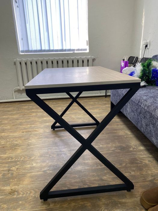 Сварочные работы