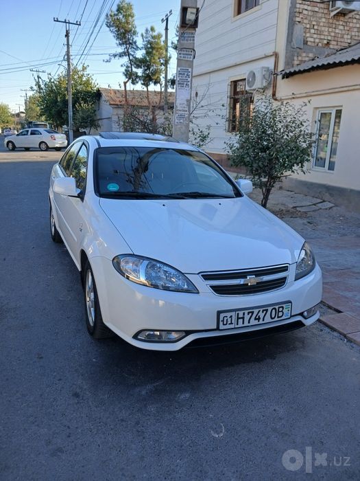 Продается машина